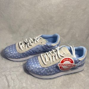COPY - Saucony shoes size 6.5